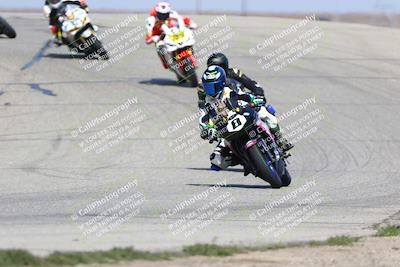 media/Feb-22-2025-CRA (Sat) [[143e2717e7]]/Races/Race 1/